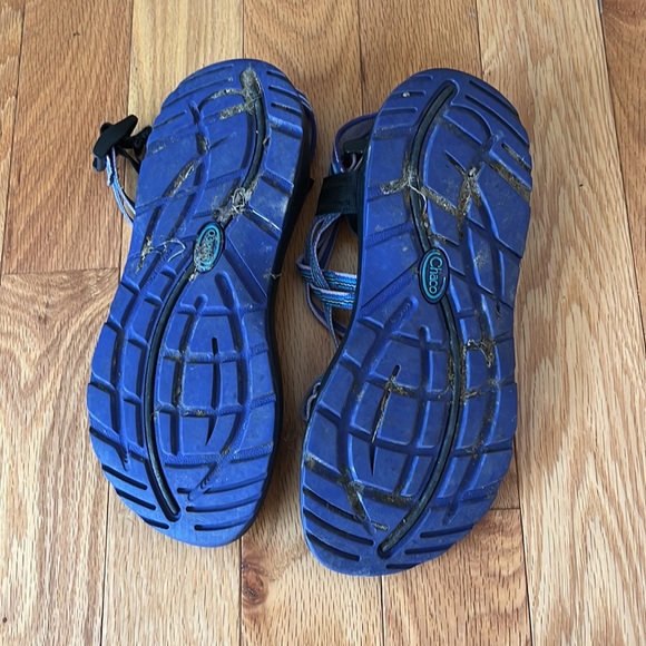 Used Chaco’s - Picture 2 of 3